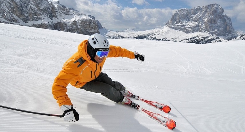 Settimana-Bianca per Famiglie a Bardonecchia vicino Piste-Sciistiche