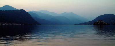 Il Prezzo Migliore per Dormire vicino al lago