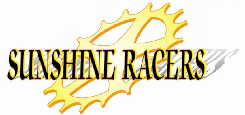 25.a MARLENE SÜDTIROL SUNSHINE RACE