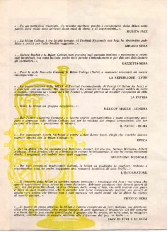 Stampa dépliant tipografia umbria foligno perugia bastia