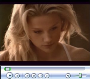 filminrete-film-online