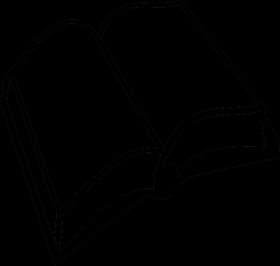 stampa diversi formatti tipografia umbria perugia foligno