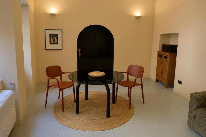 Orvieto Hotel con Colazione Inclusa