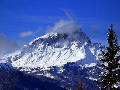 prezzi settimana bianca val badia