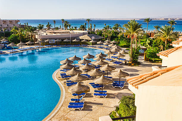 Offerta-vacanza-resort-Sharm-voli-hotel-trasfer-Roma 