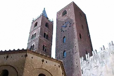 Migliore offerta agriturismo ad Albenga