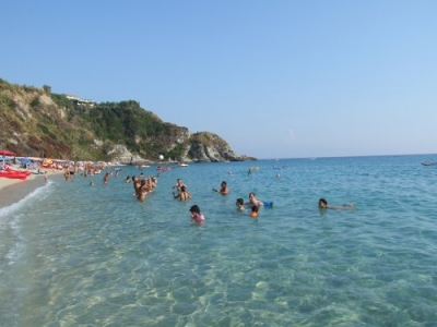 Get the best offer in capo vaticano