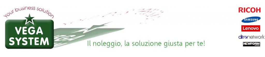 multifunzioni-e-fotocopiatrici-ricoh-e-samsung-vega-system-srl
