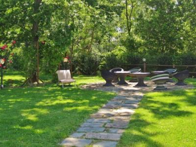 Offerte lastminute weekend San Gimignano, hotel 4 stelle