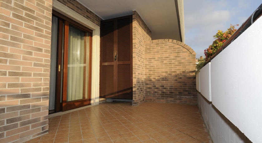 Bed and Breakfast vicino Zoomarine