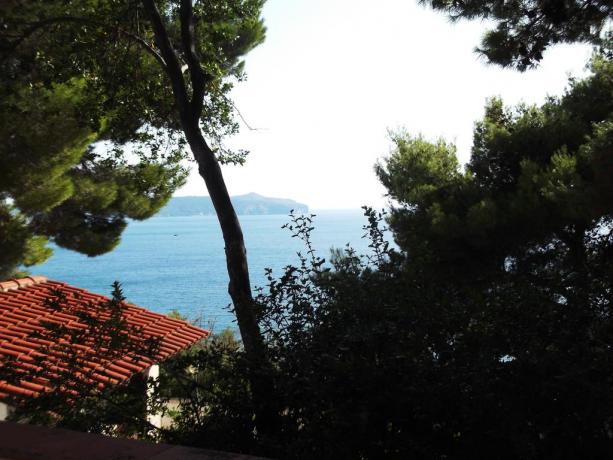 Villaggio Turistico sul Mare Hotel e Residence