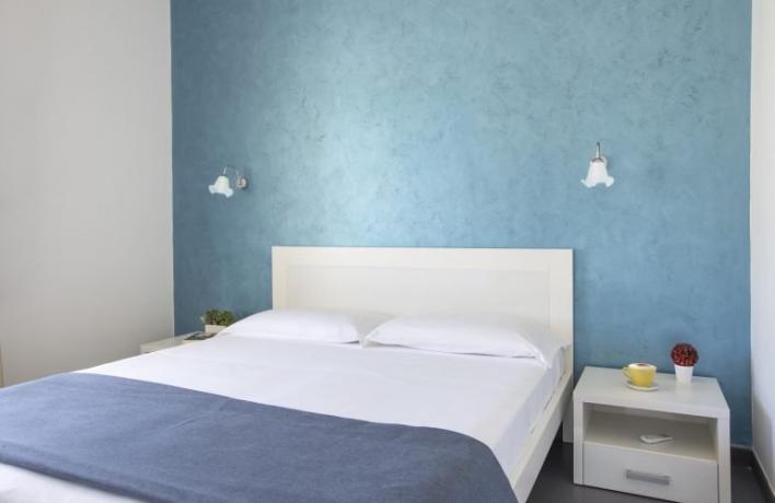 Appartamento-vacanze Deluxe per 2persone vicino al mare Sicilia