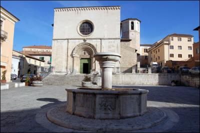 Il Prezzo Migliore per Hotel in Centro Storico