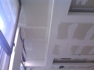 Ditta umbra, fornitura materiali a Terni