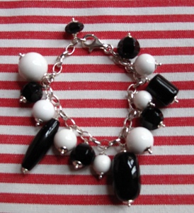 bijoux foligno
