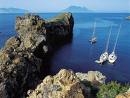 Trips to the Aeolian islands