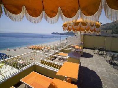 Hotel con Prezzi Last Minute a San Vincenzo