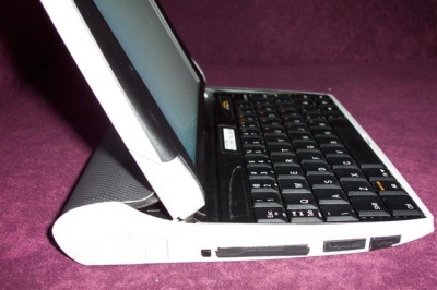 Netbook