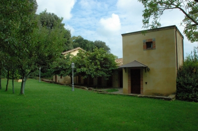 granaio 1