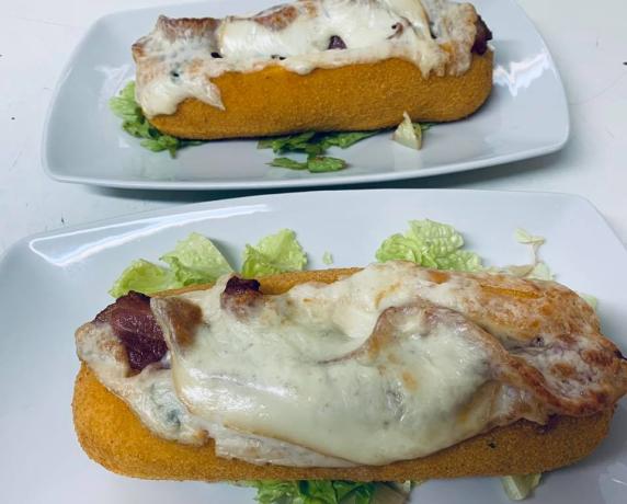Locanda a Bosco ideale per Coppie
