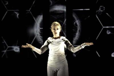 teatro-clitunno-trevi-programma-stagione-2010-2011