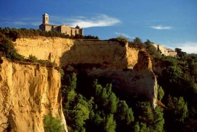 Alberghi con Centro Benessere a Volterra, Toscana