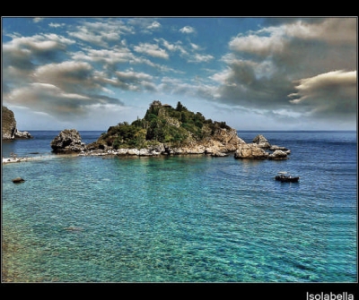 meglior prezzo giardini naxos
