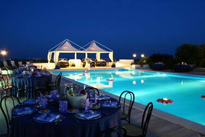 hotel-ostuni-rooms-suites-piscinapanoramica-meeting-eventi-ristorante