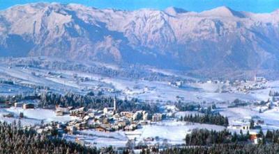Trova il prezzo migliore, Altopiano Asiago, last-minute!
