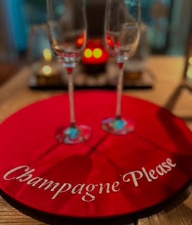 Natale su Misura da Apple Pie – Shopping & Aperitivo Speciale a Milano