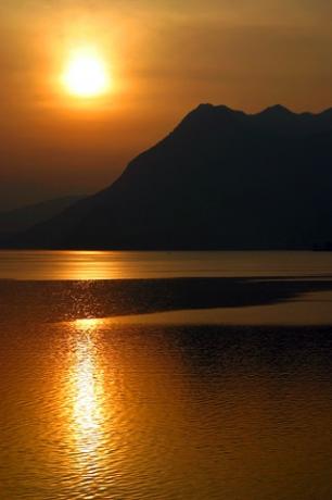 Trova Vacanze sponde del Lago Maggiore