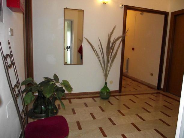 Hotel classico per famiglie vicino Catania