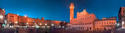 Offerte Last Minute con Prezzi Bassi a Siena