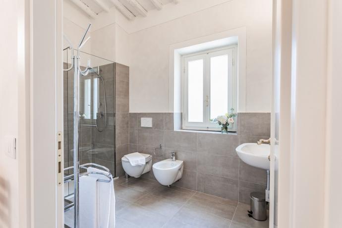 Appartamenti vacanza agriturismo vicino Firenze