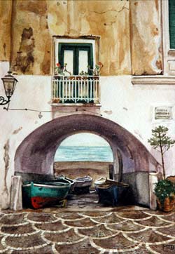 Bed and Breakfast a Prezzi Last Minute