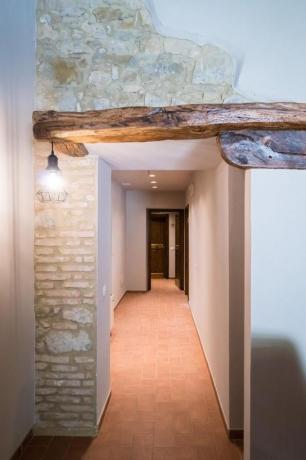 Offerte Lastminute in Agriturismo in Umbria