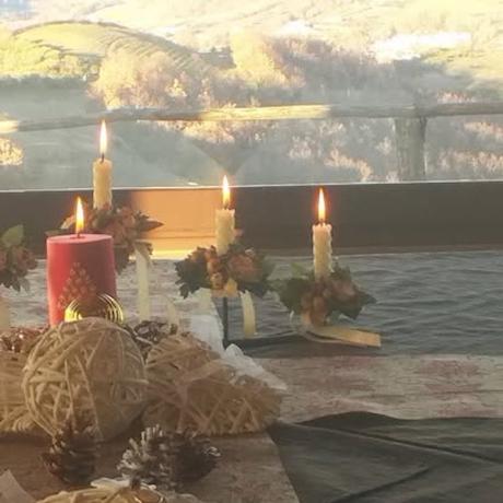 Umbria Offerte Speciali Natale Capodanno