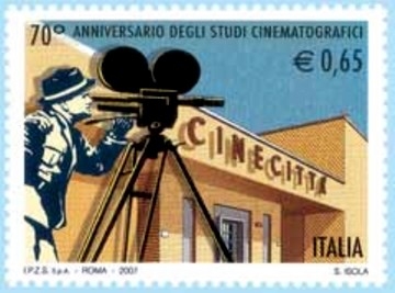 Bed & Breakfast vicino Cinecittà