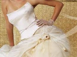 abiti da sposa griffati in Umbria