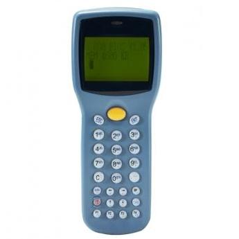 Terminale portatile laser PDT630