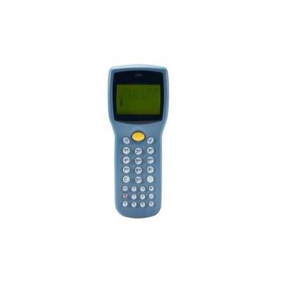 Terminale Portatile serie PDT630