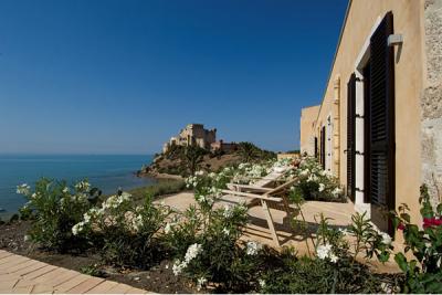 Residence e Resort Benessere vicino al Mare