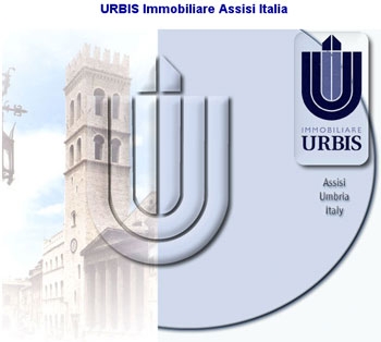 immobiliare-assisi-urbis