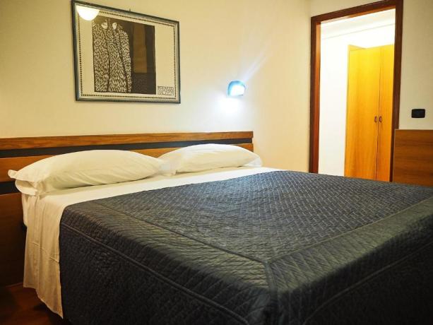 Hotel Assisi Vacanze S. Francesco