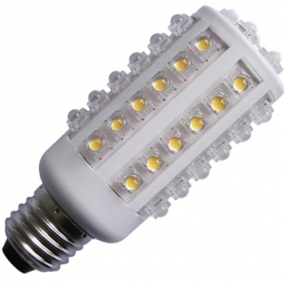 illuminazione-lampade-led-basso-consumo