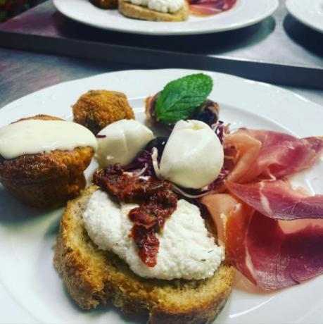 Umbria Gruppi Prezzi Speciali Ristoranti Hotels