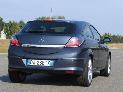 Vantaggi fiscali noleggio auto lungo termine