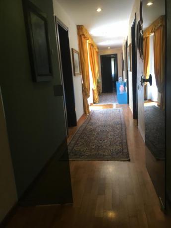 Vacanze sul Lago Trasimeno casa vacanze di lusso