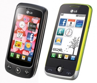 vendita online cellulari samsung