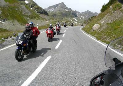 umbria-in-moto-itinerari-e-motoraduni